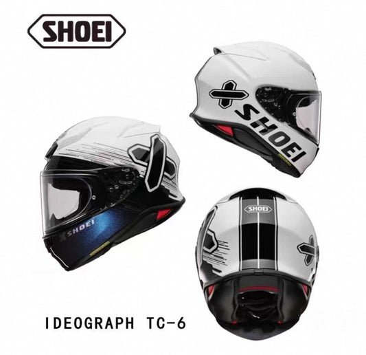 helmet(Anchor development)