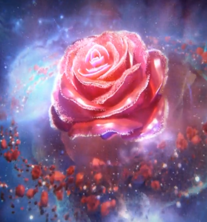 星云公爵Duke Nebula(Anchor development)